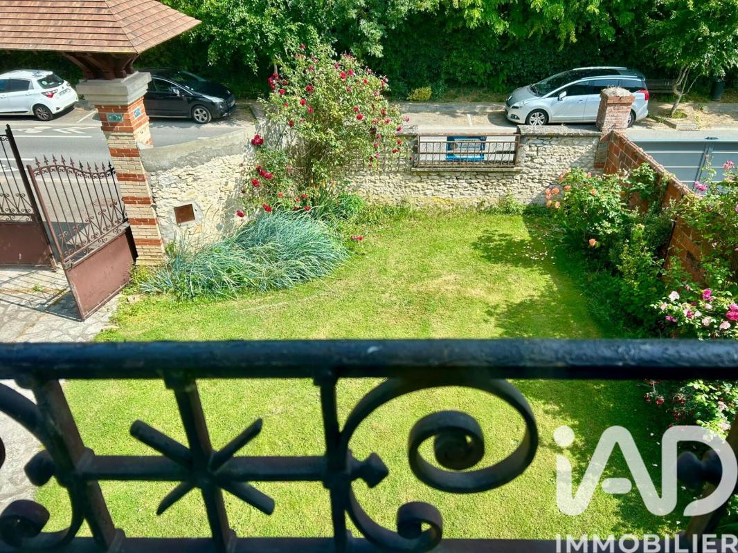 Maison 6 Pièce(s) Angerville - Photo 11