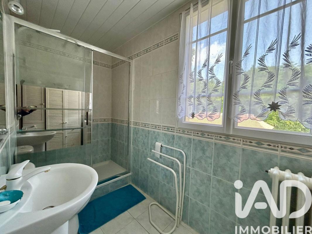 Maison 6 Pièce(s) Angerville - Photo 13