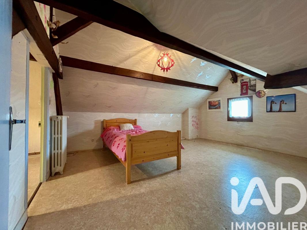 Maison 6 Pièce(s) Angerville - Photo 14