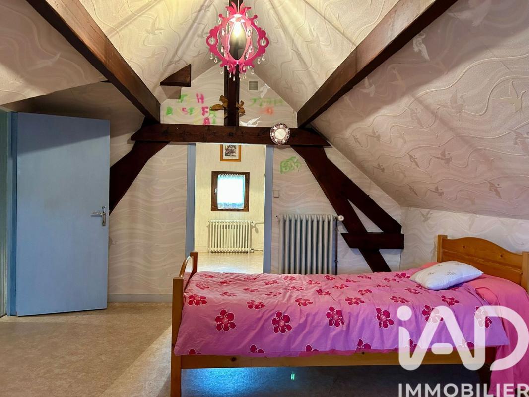 Maison 6 Pièce(s) Angerville - Photo 15