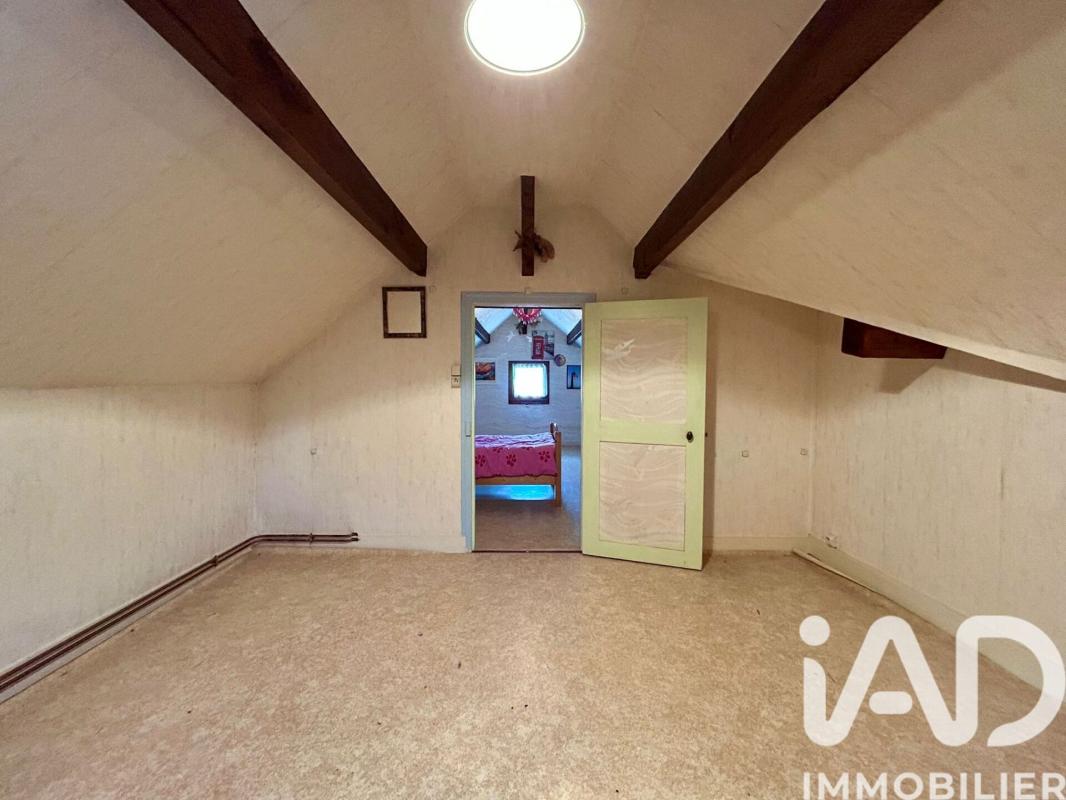 Maison 6 Pièce(s) Angerville - Photo 16