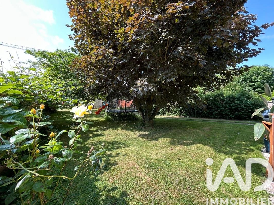 Maison 6 Pièce(s) Angerville - Photo 18
