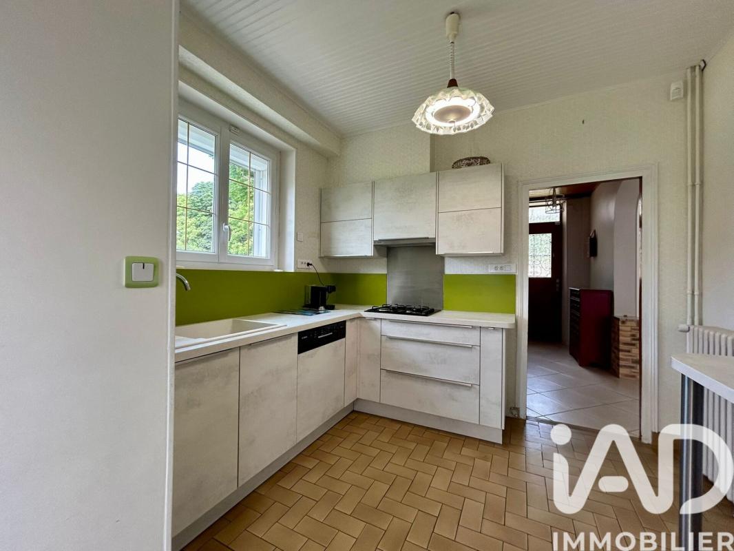 Maison 6 Pièce(s) Angerville - Photo 6