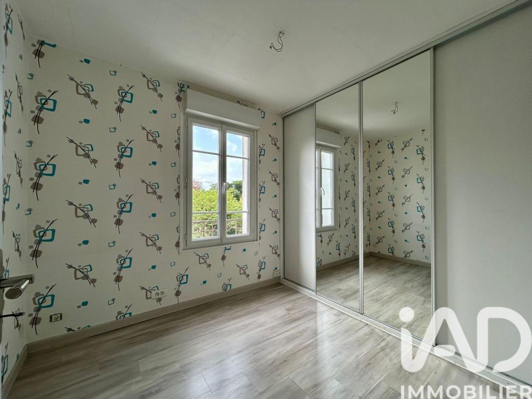 Maison 6 Pièce(s) Angerville - Photo 12
