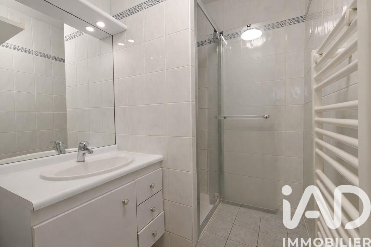 Maison 5 Pièce(s) Bussy-Saint-Georges - Photo 13