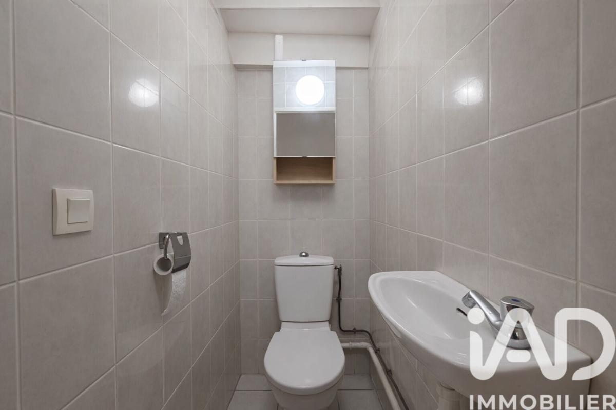 Maison 5 Pièce(s) Bussy-Saint-Georges - Photo 10