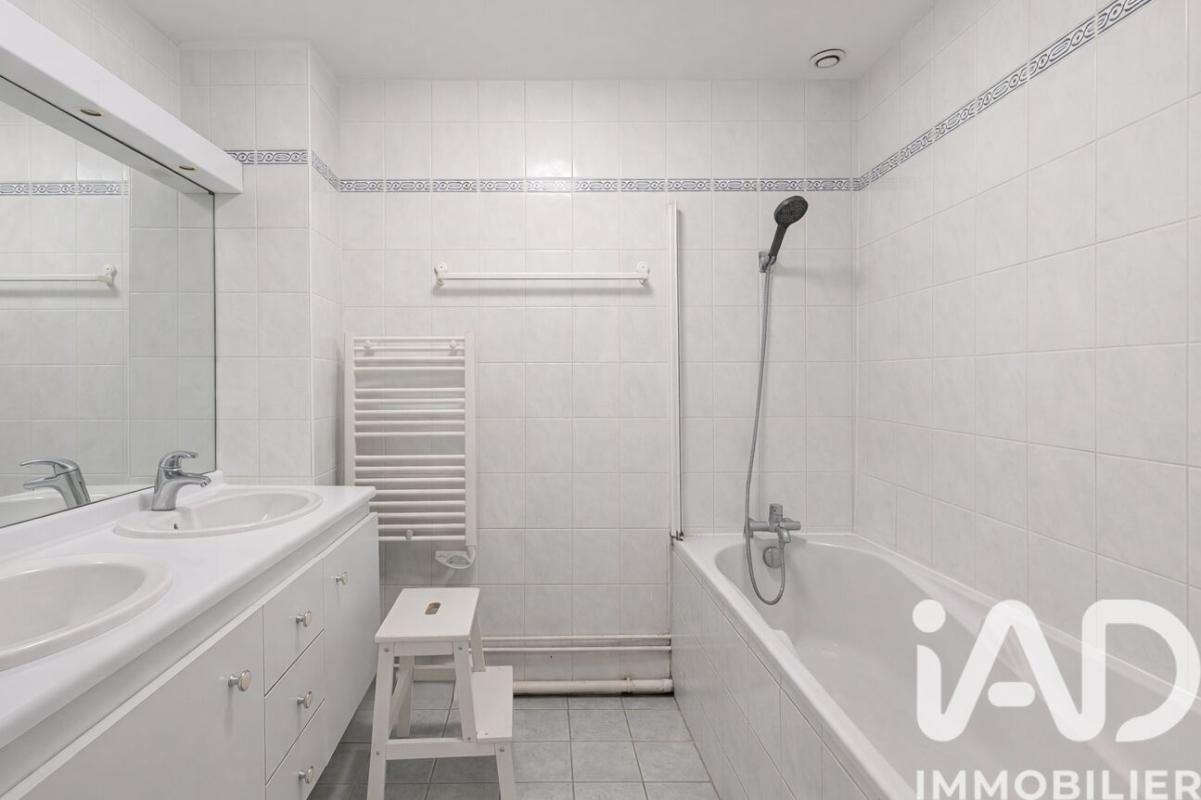 Maison 5 Pièce(s) Bussy-Saint-Georges - Photo 17