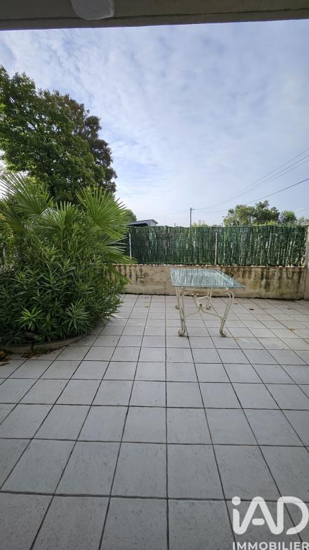 Maison 5 Pièce(s) Saintes - Photo 3