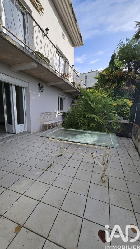 Maison 5 Pièce(s) Saintes - Photo 4