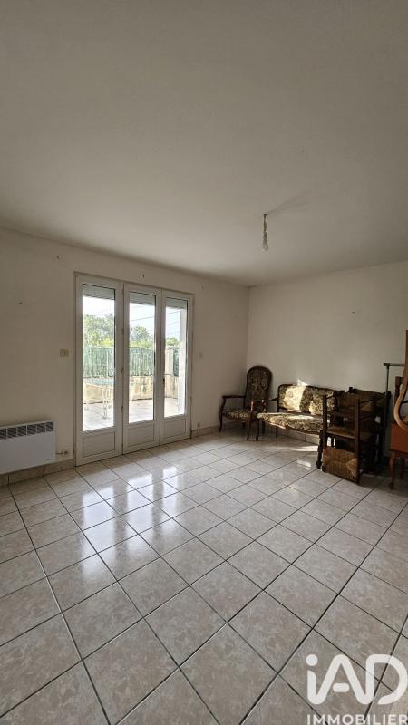 Maison 5 Pièce(s) Saintes - Photo 5