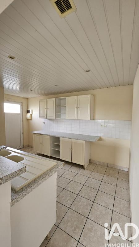 Maison 5 Pièce(s) Saintes - Photo 6