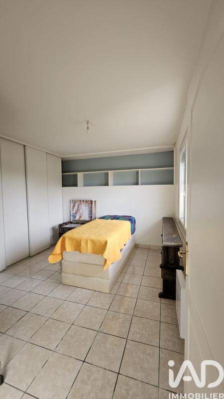 Maison 5 Pièce(s) Saintes - Photo 7