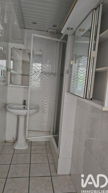 Maison 5 Pièce(s) Saintes - Photo 8