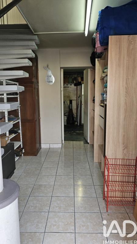 Maison 5 Pièce(s) Saintes - Photo 9