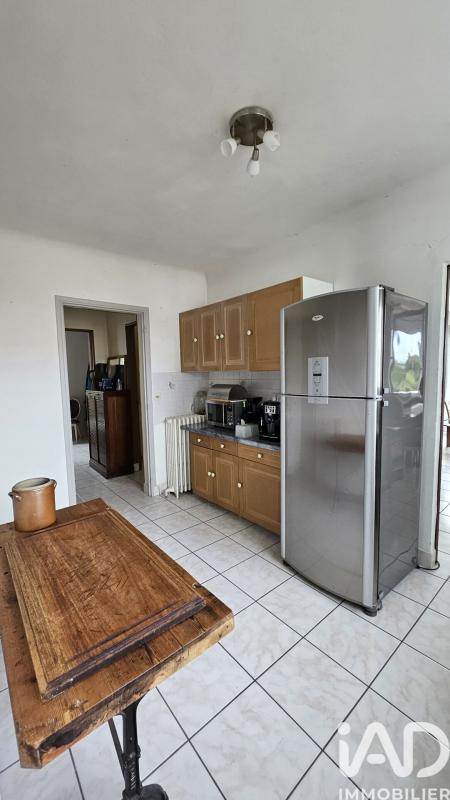 Maison 5 Pièce(s) Saintes - Photo 11