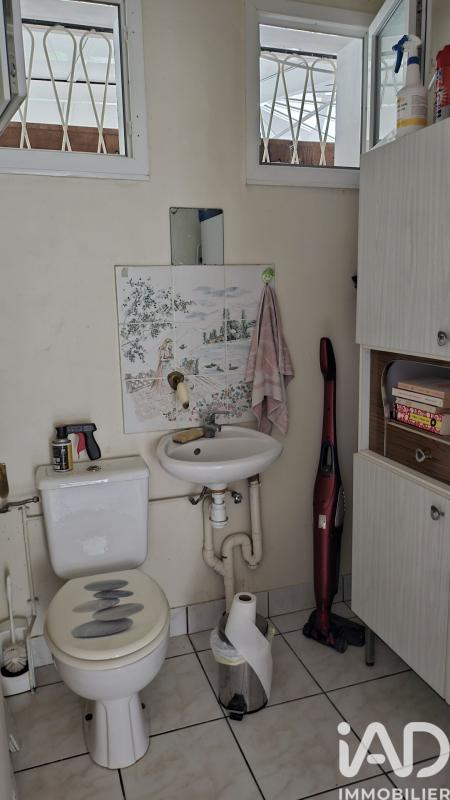 Maison 5 Pièce(s) Saintes - Photo 16