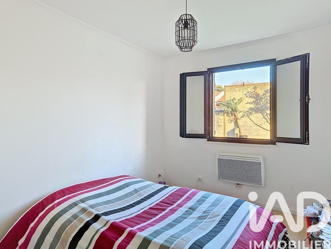 Maison 5 Pièce(s) Le Mesnil-Saint-Denis - Photo 8