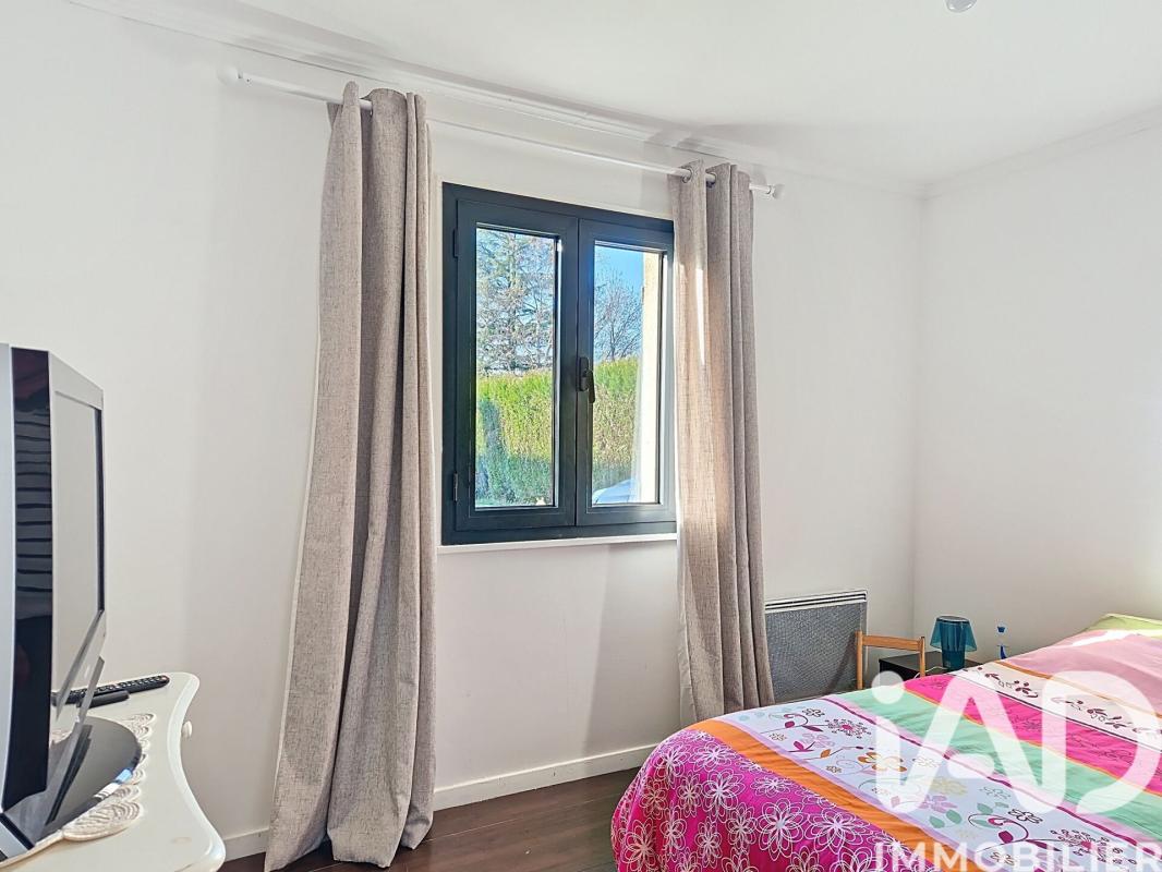 Maison 5 Pièce(s) Le Mesnil-Saint-Denis - Photo 9