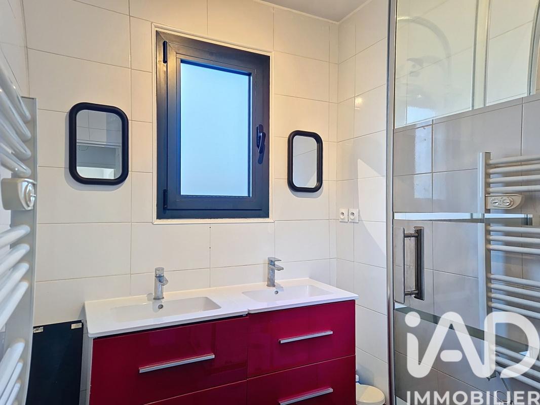Maison 5 Pièce(s) Le Mesnil-Saint-Denis - Photo 10
