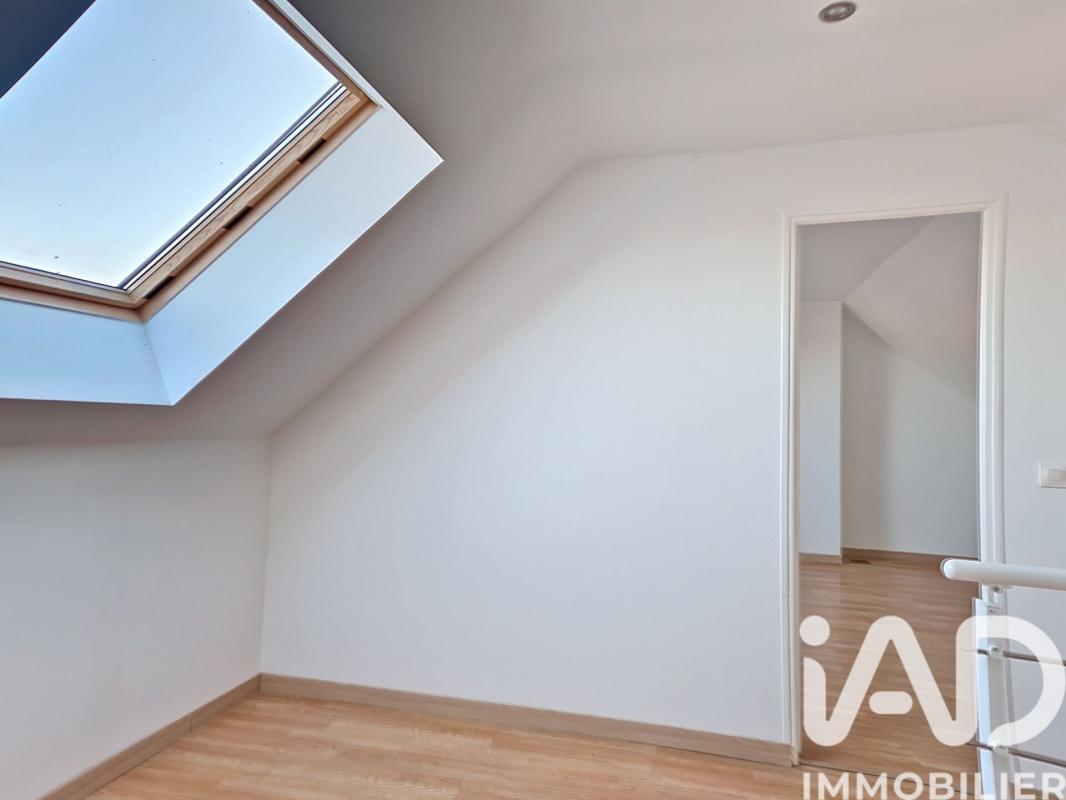 Maison 5 Pièce(s) Le Mesnil-Saint-Denis - Photo 11