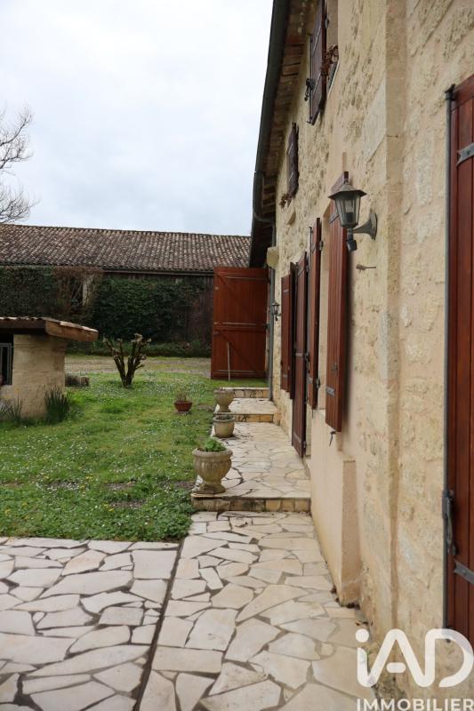 Maison 7 Pièce(s) Naujan-et-Postiac - Photo 4