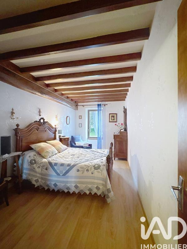 Maison 7 Pièce(s) Naujan-et-Postiac - Photo 7