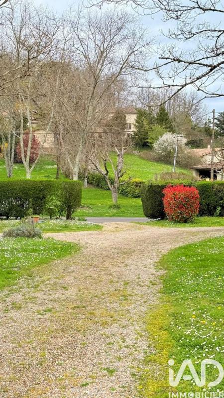 Maison 7 Pièce(s) Naujan-et-Postiac - Photo 5