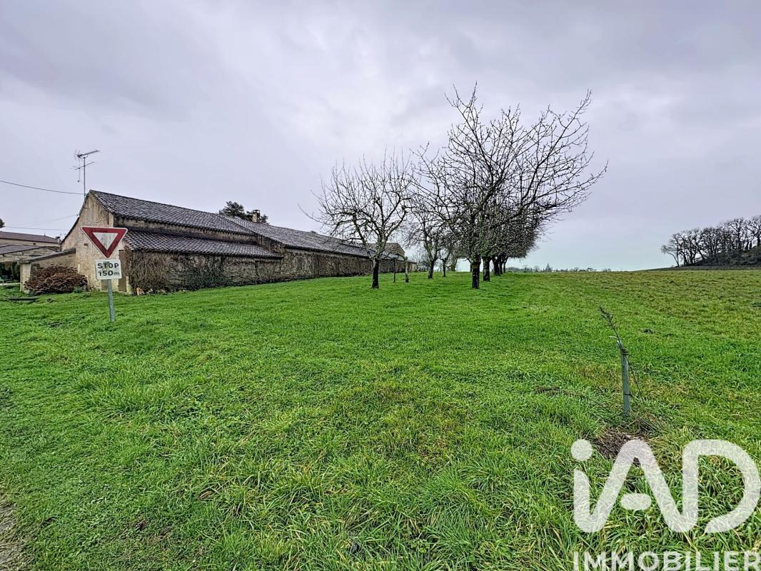 Maison 7 Pièce(s) Naujan-et-Postiac - Photo 9
