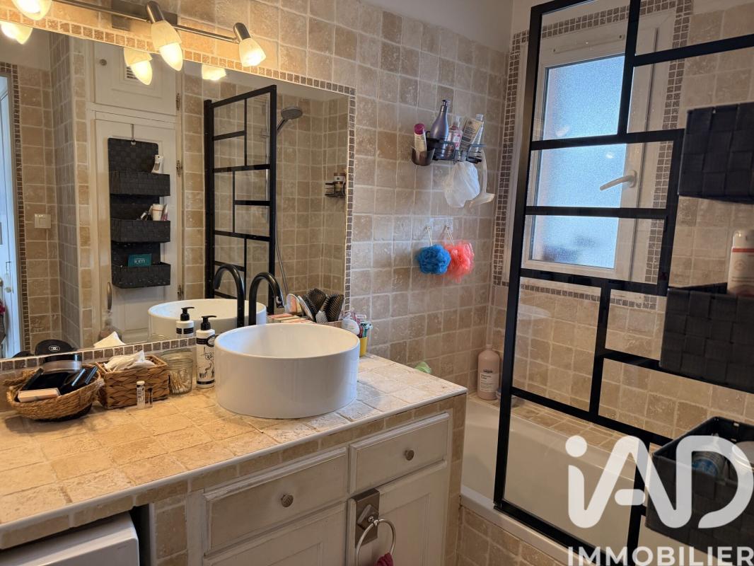 Appartement 4 Pièce(s) Manosque