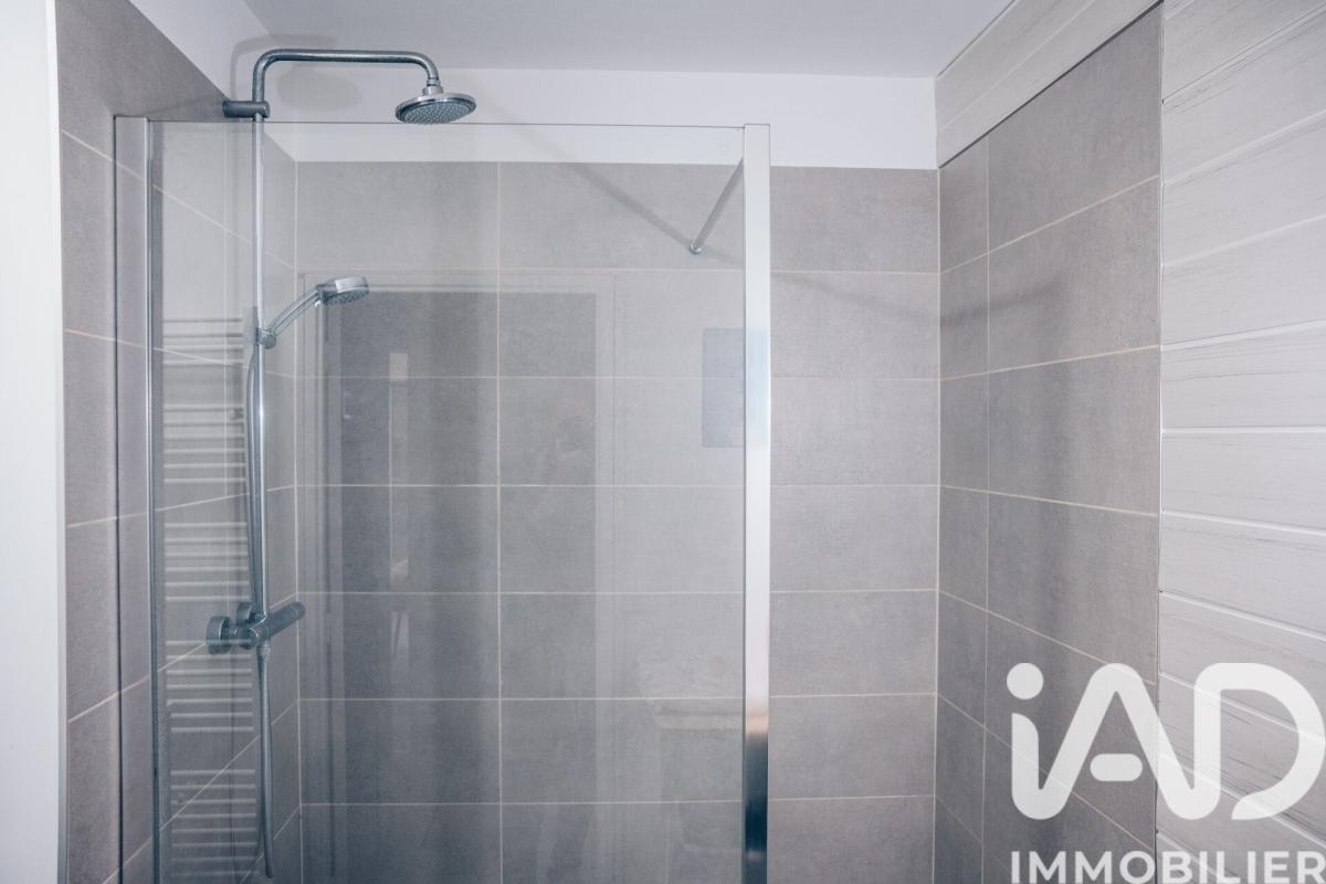 Appartement 3 Pièce(s) Rezé