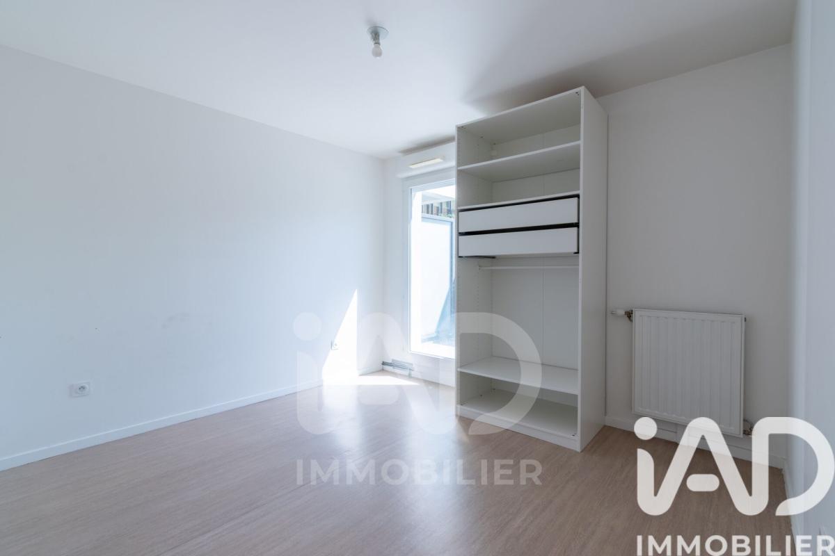 Appartement 3 Pièce(s) Cergy - Photo 18