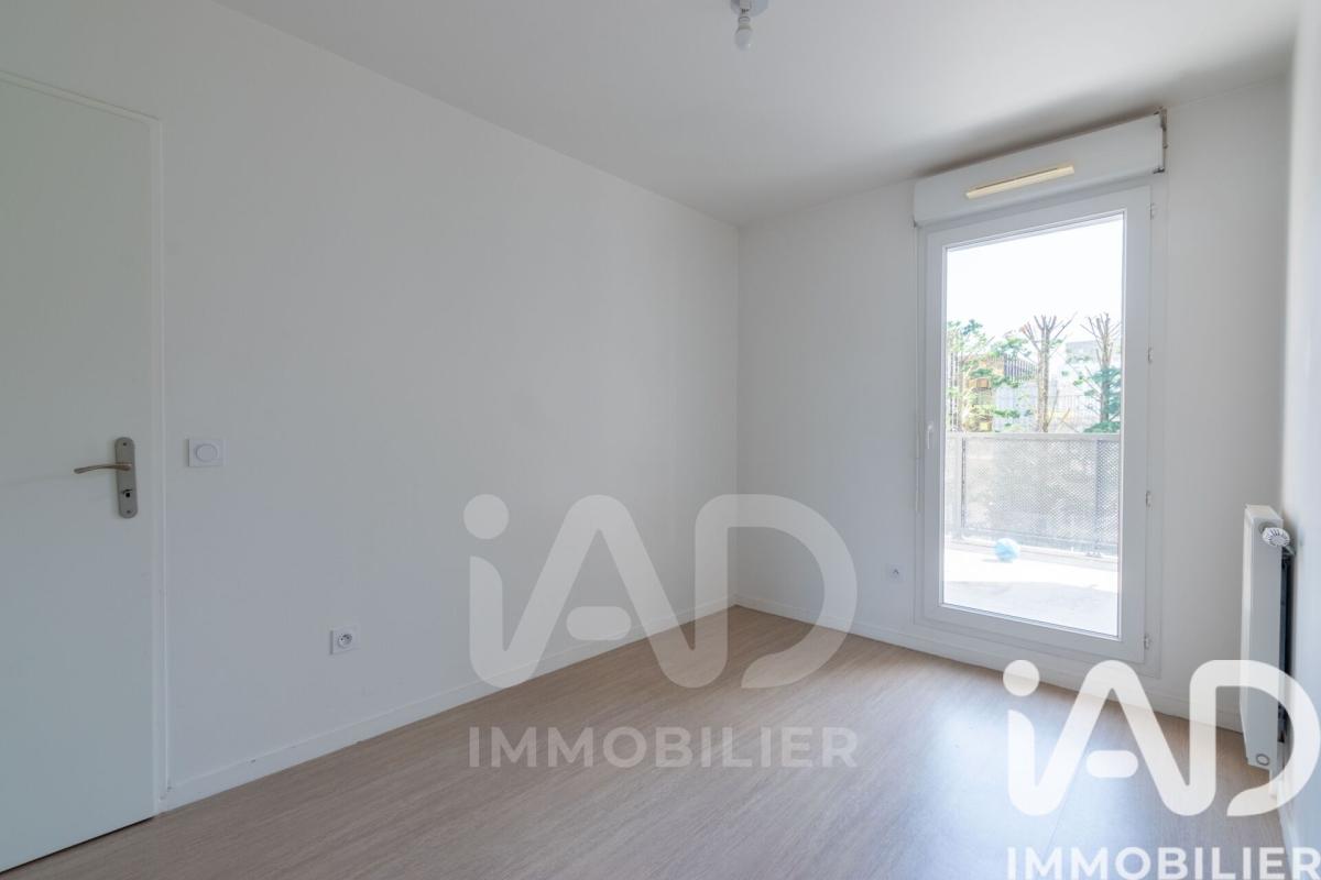 Appartement 3 Pièce(s) Cergy - Photo 20