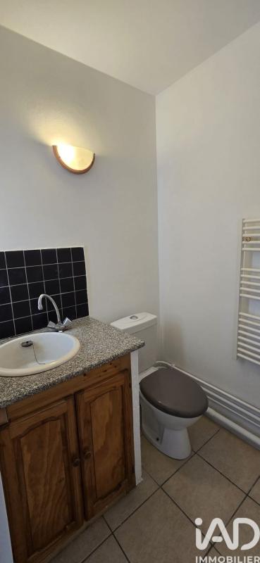 Maison 6 Pièce(s) Bondoufle - Photo 4