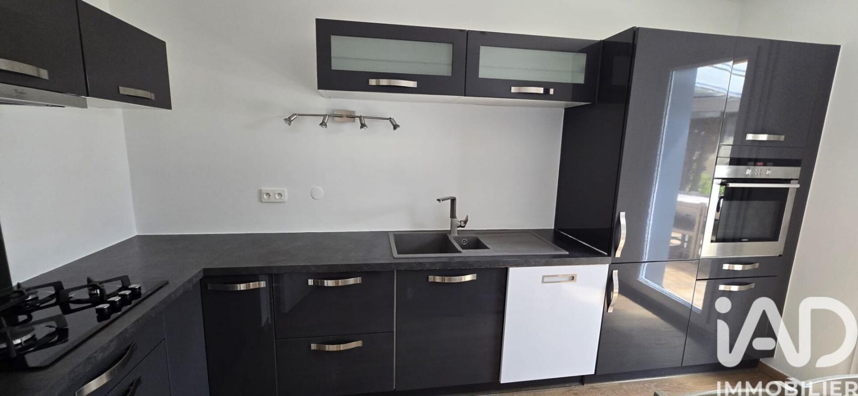 Maison 6 Pièce(s) Bondoufle - Photo 8