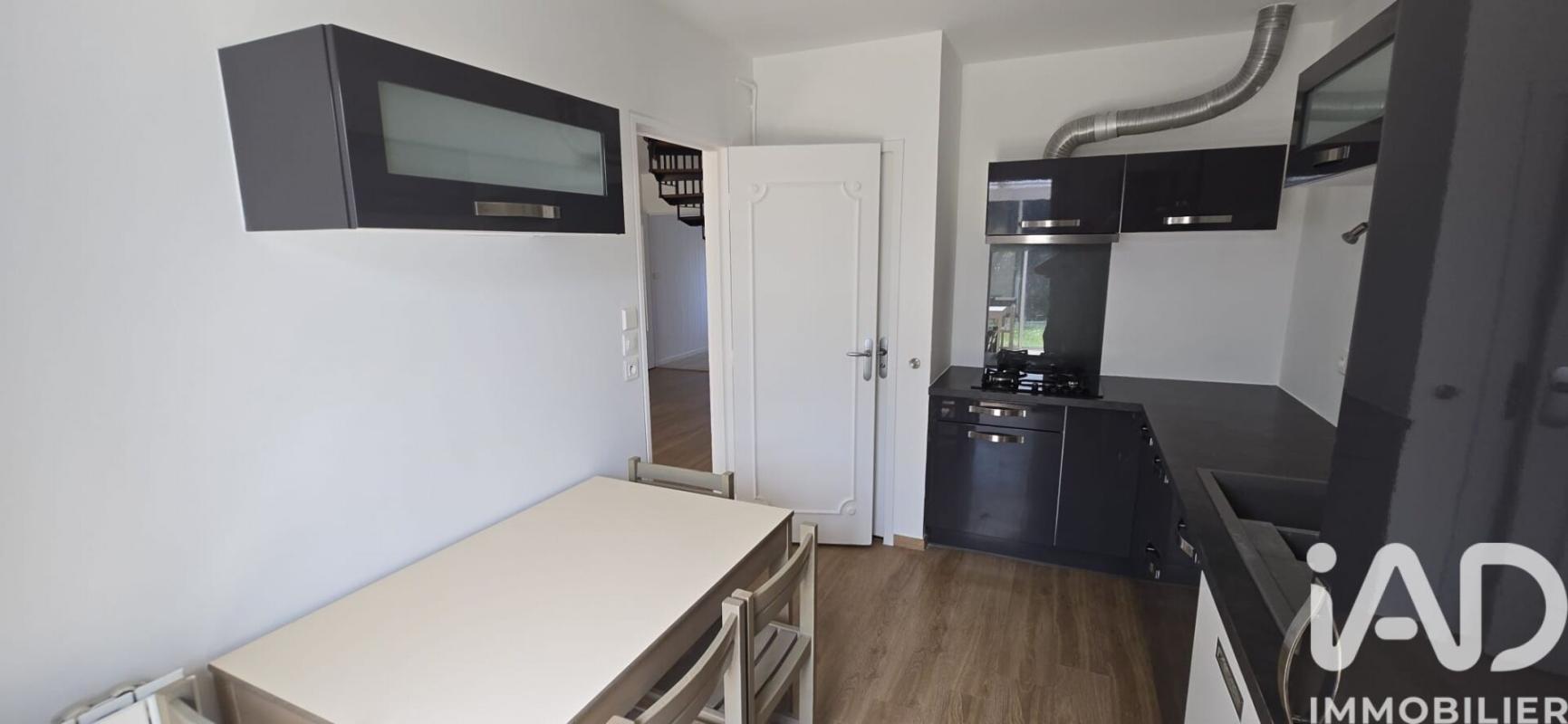 Maison 6 Pièce(s) Bondoufle - Photo 10