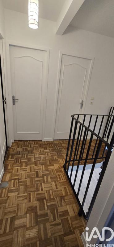 Maison 6 Pièce(s) Bondoufle - Photo 11