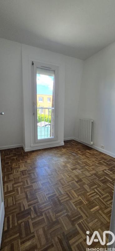 Maison 6 Pièce(s) Bondoufle - Photo 12