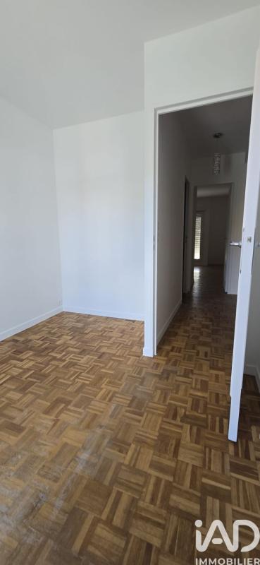 Maison 6 Pièce(s) Bondoufle - Photo 13