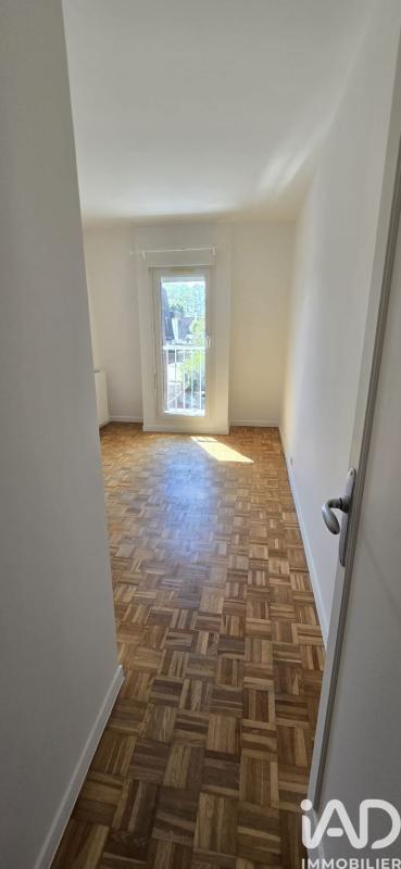Maison 6 Pièce(s) Bondoufle - Photo 14