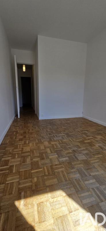 Maison 6 Pièce(s) Bondoufle - Photo 15