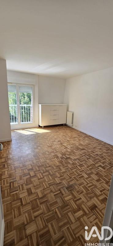Maison 6 Pièce(s) Bondoufle - Photo 16