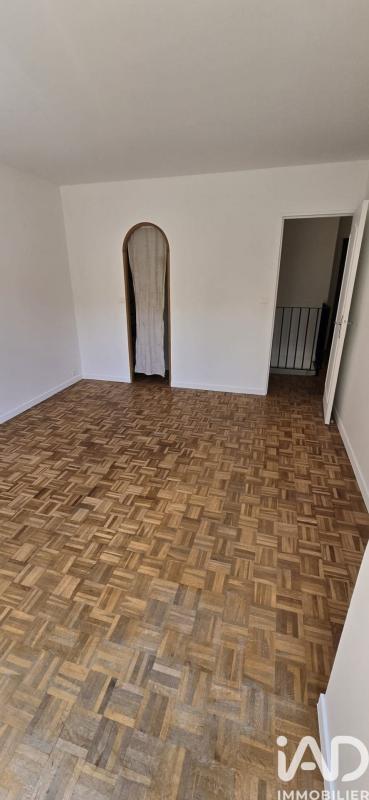 Maison 6 Pièce(s) Bondoufle - Photo 17