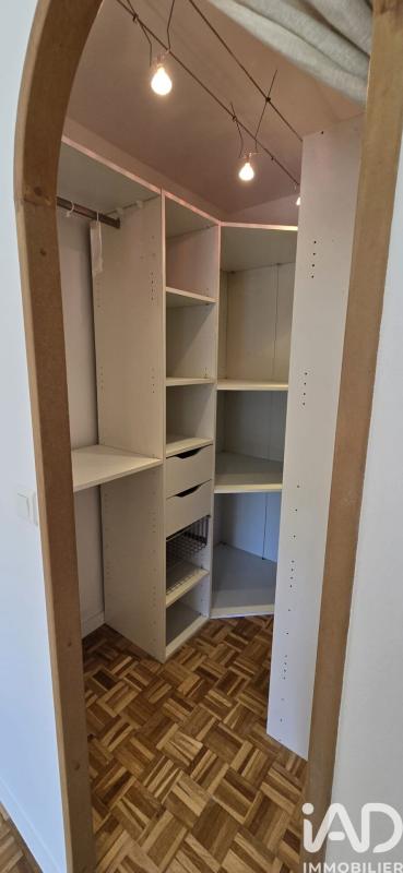 Maison 6 Pièce(s) Bondoufle - Photo 18