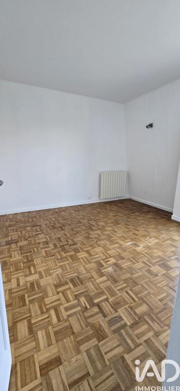 Maison 6 Pièce(s) Bondoufle - Photo 19