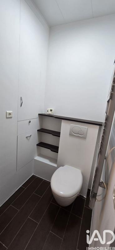 Maison 6 Pièce(s) Bondoufle - Photo 20