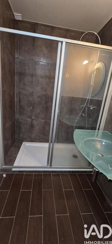 Maison 6 Pièce(s) Bondoufle - Photo 21