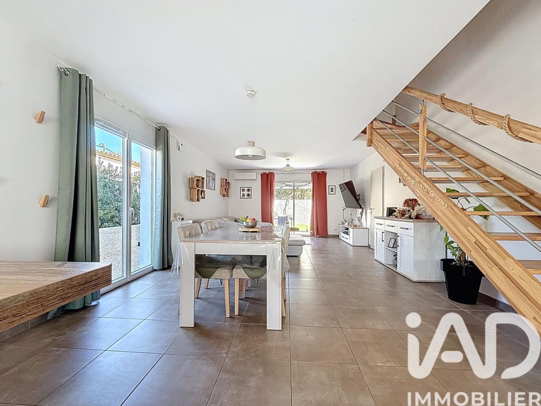 Maison 4 Pièce(s) Cers - Photo 6