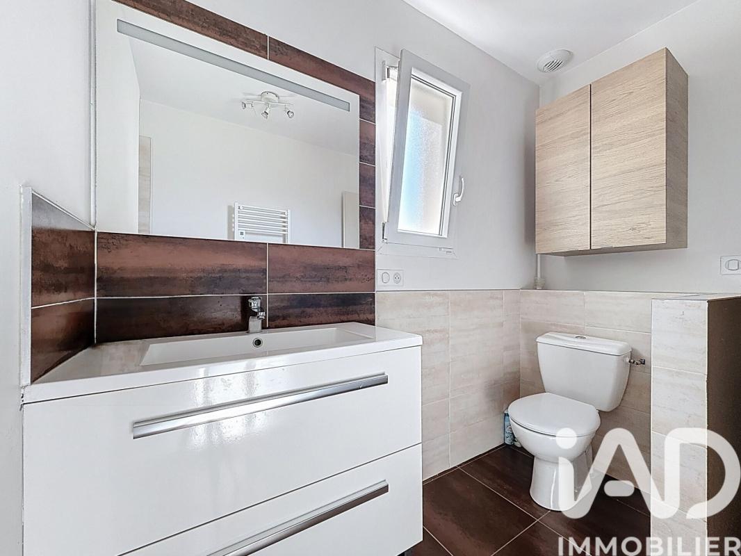 Maison 4 Pièce(s) Cers - Photo 10
