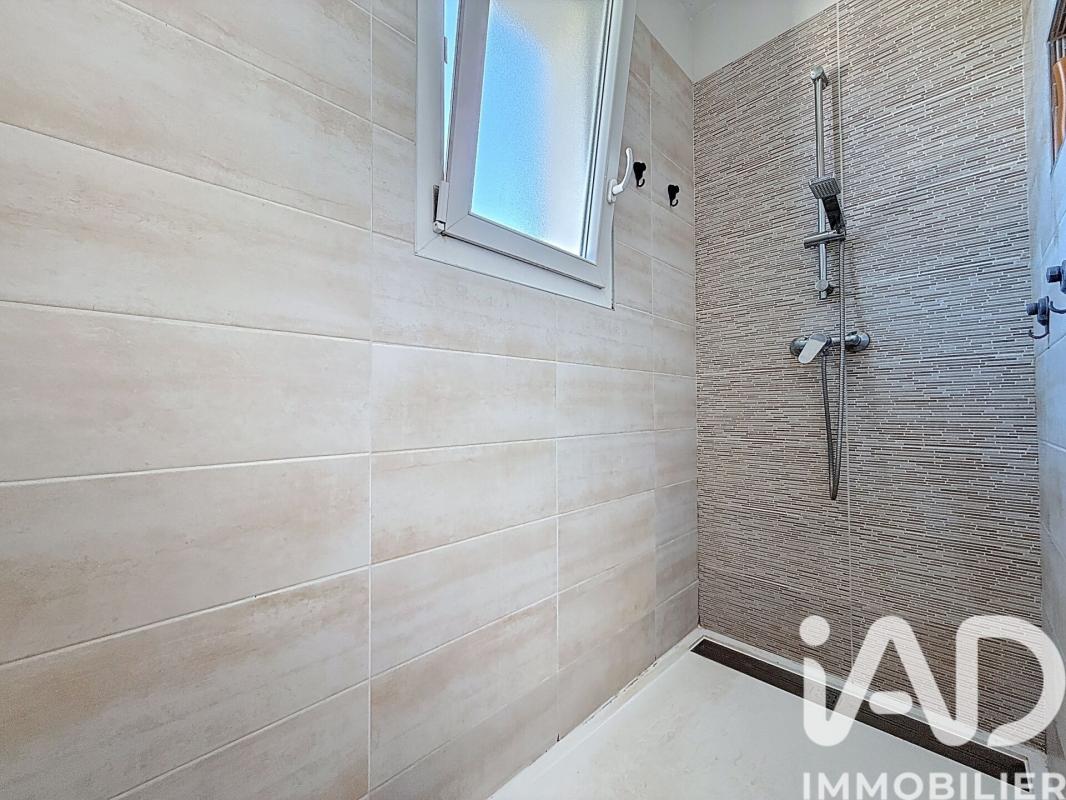Maison 4 Pièce(s) Cers - Photo 12