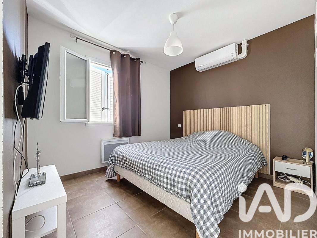 Maison 4 Pièce(s) Cers - Photo 13